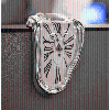 Image miniature 2 de 5.
