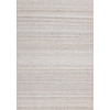 Thumbnail image 1 of 7.