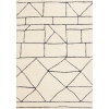 Thumbnail image 1 of 7.