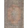 Thumbnail image 1 of 7.