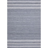 Thumbnail image 1 of 7.