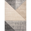 Thumbnail image 1 of 7.