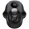 Thumbnail image 1 of 2.