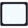 Thumbnail image 1 of 3.