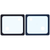 Thumbnail image 2 of 3.