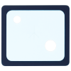 Thumbnail image 3 of 3.