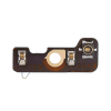 Thumbnail image 1 of 5.