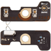 Thumbnail image 3 of 5.
