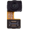 Thumbnail image 1 of 5.