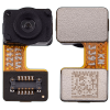 Thumbnail image 2 of 5.