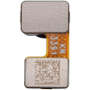 Thumbnail image 3 of 5.