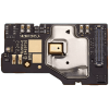Thumbnail image 1 of 5.