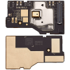 Thumbnail image 2 of 5.