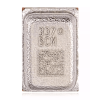 Thumbnail image 1 of 5.