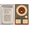 Thumbnail image 2 of 5.