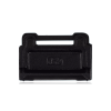 Thumbnail image 1 of 5.