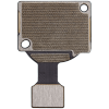Thumbnail image 3 of 5.