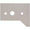 Thumbnail image 1 of 3.
