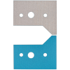 Thumbnail image 2 of 3.