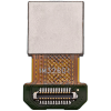 Thumbnail image 2 of 5.