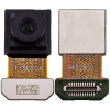 Thumbnail image 3 of 5.