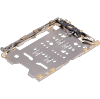 Thumbnail image 3 of 5.