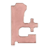 Thumbnail image 1 of 3.