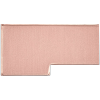 Thumbnail image 1 of 3.