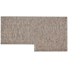 Thumbnail image 2 of 3.