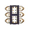 Thumbnail image 1 of 5.