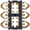 Thumbnail image 2 of 5.