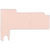 Thumbnail image 1 of 3.