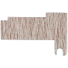 Thumbnail image 2 of 3.