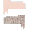 Thumbnail image 3 of 3.