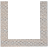 Thumbnail image 1 of 3.