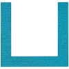 Thumbnail image 3 of 3.