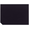 Thumbnail image 1 of 3.