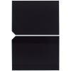 Thumbnail image 3 of 3.
