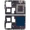 Thumbnail image 2 of 5.
