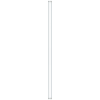 Thumbnail image 2 of 5.