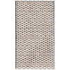 Thumbnail image 1 of 3.