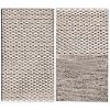 Thumbnail image 2 of 3.
