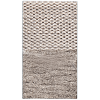 Thumbnail image 3 of 3.