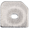 Thumbnail image 1 of 3.