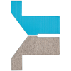 Thumbnail image 2 of 3.