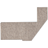 Thumbnail image 3 of 3.