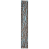 Thumbnail image 1 of 3.