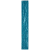 Thumbnail image 2 of 3.