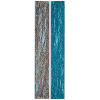 Thumbnail image 3 of 3.