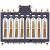 Thumbnail image 2 of 5.